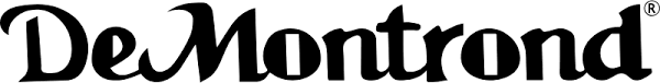 DeMontrond